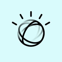 IBM Watson Health logo, IBM Watson Health contact details