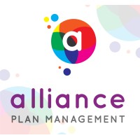 Alliance Plan Management logo, Alliance Plan Management contact details