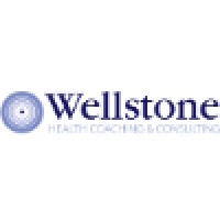 Wellstone Health Coaching and Consulting, LLC logo, Wellstone Health Coaching and Consulting, LLC contact details