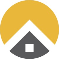 eclipse passive house logo, eclipse passive house contact details