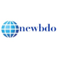 Newbdo Advisors - Global Governance logo, Newbdo Advisors - Global Governance contact details