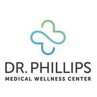 DR PHILLIPS MEDICAL WELLNESS CENTER LLC logo, DR PHILLIPS MEDICAL WELLNESS CENTER LLC contact details