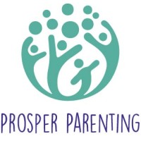 Prosper Parenting logo, Prosper Parenting contact details