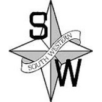 South Western Senior High School logo, South Western Senior High School contact details