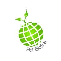 PET - Biotecnologias para a Sustentabilidade logo, PET - Biotecnologias para a Sustentabilidade contact details