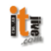 Itjive.com logo, Itjive.com contact details