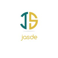 Ningbo Jasde Technology Co., Ltd. logo, Ningbo Jasde Technology Co., Ltd. contact details