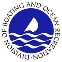 DLNR Division of Boating and Ocean Recreation logo, DLNR Division of Boating and Ocean Recreation contact details