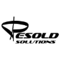 Pesold Solutions logo, Pesold Solutions contact details