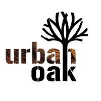 Urban Oak logo, Urban Oak contact details