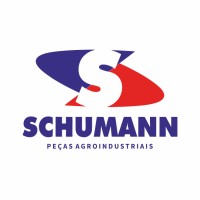 Schumann Peças Agroindustriais logo, Schumann Peças Agroindustriais contact details