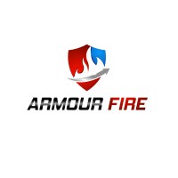 Armour Fire and Electrical logo, Armour Fire and Electrical contact details