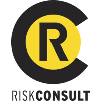 Risk Consult logo, Risk Consult contact details