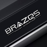 Brazos Valley Marketing logo, Brazos Valley Marketing contact details