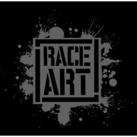 Raceart Designs logo, Raceart Designs contact details