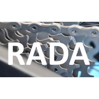 RADA Consultancy Interim Management logo, RADA Consultancy Interim Management contact details