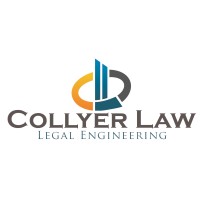 Collyer Law LLC logo, Collyer Law LLC contact details