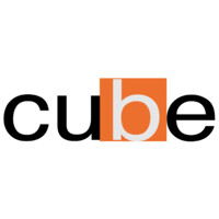 Cube Limited Colorado logo, Cube Limited Colorado contact details