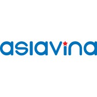 ASIA VINA EVENT & TEAM BUILDING logo, ASIA VINA EVENT & TEAM BUILDING contact details