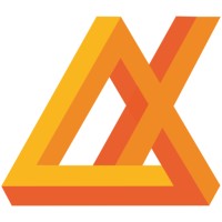 Augxel logo, Augxel contact details