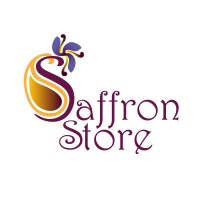 Saffron Store logo, Saffron Store contact details