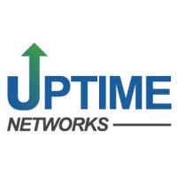 Uptime Networks | Managed IT and Telecom Solutions for Small Business logo, Uptime Networks | Managed IT and Telecom Solutions for Small Business contact details