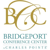 Bridgeport Conference Center logo, Bridgeport Conference Center contact details