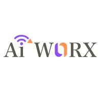 AIWorx Australia logo, AIWorx Australia contact details