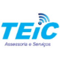 TEIC Assessoria e Serviços logo, TEIC Assessoria e Serviços contact details