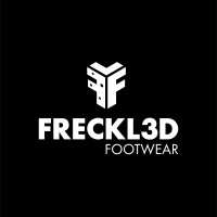 Freckled Footwear logo, Freckled Footwear contact details