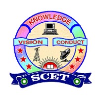 Swarnandhra College of Engineering and Technology (Autonomous) - SCET logo, Swarnandhra College of Engineering and Technology (Autonomous) - SCET contact details