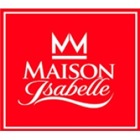 Maison Isabelle logo, Maison Isabelle contact details