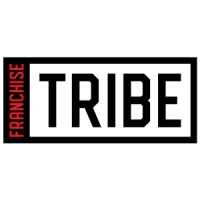 Franchise Tribe logo, Franchise Tribe contact details