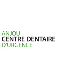 Anjou Centre Dentaire d'Urgence logo, Anjou Centre Dentaire d'Urgence contact details