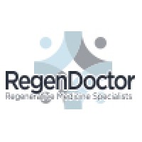 Regenerative Medicine Specialists logo, Regenerative Medicine Specialists contact details