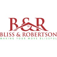 Keller Williams Realty Signature- The Bliss and Robertson Group logo, Keller Williams Realty Signature- The Bliss and Robertson Group contact details