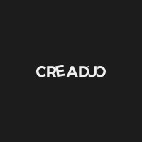 CREADUO logo, CREADUO contact details