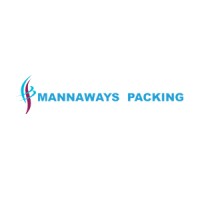 Mannaways Packing logo, Mannaways Packing contact details