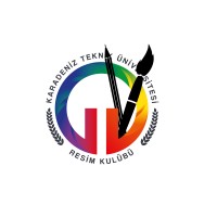 Karadeniz Teknik Üniversitesi Resim Kulübü logo, Karadeniz Teknik Üniversitesi Resim Kulübü contact details