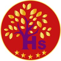 HS - Hemant Kumar Setya Official logo, HS - Hemant Kumar Setya Official contact details