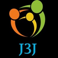 J3J Consultoria & Vendas logo, J3J Consultoria & Vendas contact details