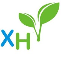 Xylem Herbals logo, Xylem Herbals contact details