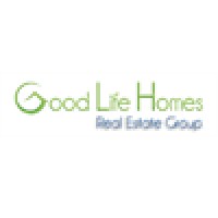 Good Life Homes Utah logo, Good Life Homes Utah contact details