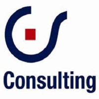 Cs Consulting s.r.l. logo, Cs Consulting s.r.l. contact details