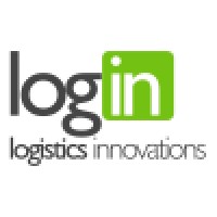 logistics innovations logo, logistics innovations contact details