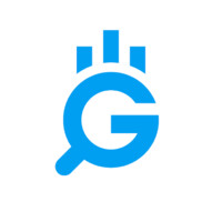 GainRank logo, GainRank contact details