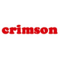 Crimson HR Consulting logo, Crimson HR Consulting contact details