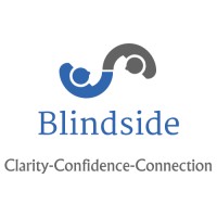 Blindside Consulting logo, Blindside Consulting contact details