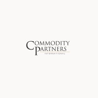 Commodity Partners logo, Commodity Partners contact details