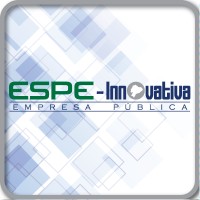 ESPE INNOVATIVA EP logo, ESPE INNOVATIVA EP contact details